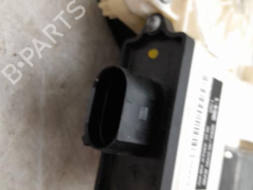 Front right window mechanism PEUGEOT PARTNER Tepee 1.2 THP | BP37704457C23  - Image 6