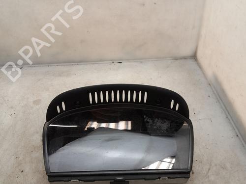 Used Display monitor Display monitor 37225056 37225056