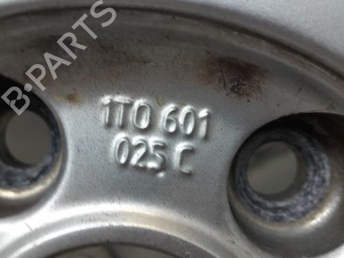 Rim VW TOURAN (1T1, 1T2) 2.0 TDI | BP30604978C45