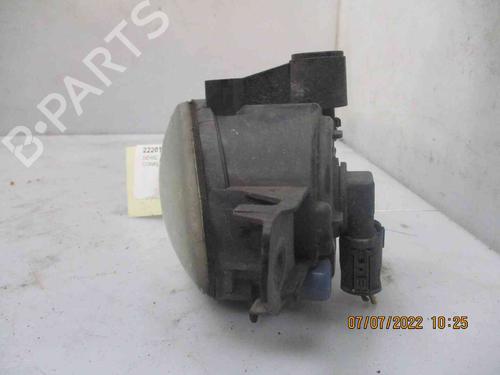 Right front fog light BMW 1 (E87) 116 i | BP26625299C31 