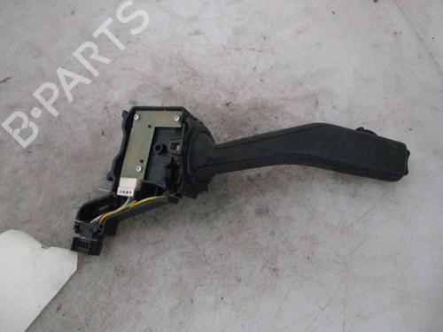 Steering column stalk VW TOURAN (1T1, 1T2) 1.4 TSI | BP19720928I23 