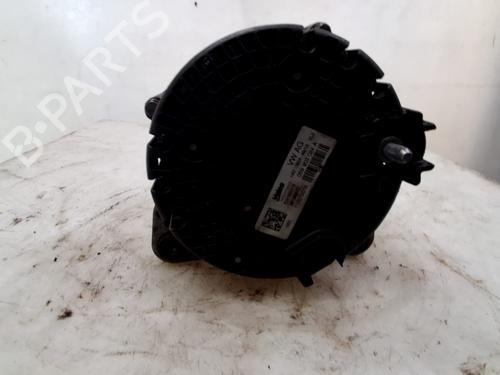 Alternator AUDI A4 B9 Avant (8W5, 8WD) 3.0 TDI quattro | BP35934963M7 - Image 3