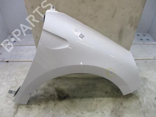 right-front-fenders-renault-clio-v-b7_-2019-31842735 main image