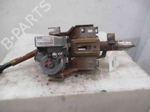 Used Steering column RENAULT CLIO III (BR0/1, CR0/1) 1.5 dCi (BR17, CR17) (86 hp) 19723633