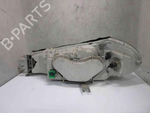 Right headlight FORD MONDEO II (BAP) 1.8 TD | BP26623018C29 