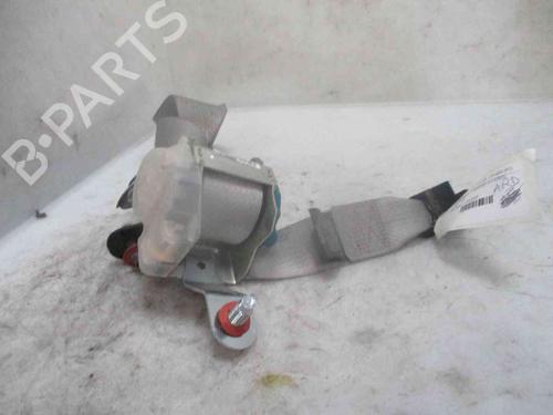 Used Rear right belt tensioner KIA CARENS III MPV (UN) 2.0 CRDi 115 (115 hp) 19737106