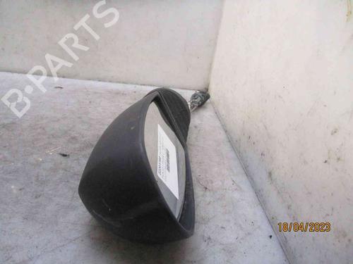 Left mirror FIAT PUNTO (188_) 1.2 60 (188.030, .050, .130, .150, .230, .250) | BP26625989C26 