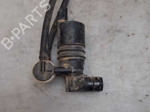 Used Washer pump Washer pump 39082385 39082385