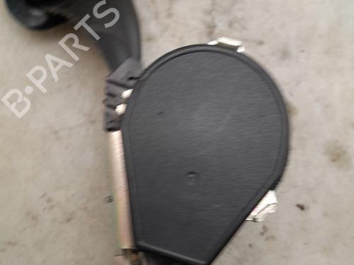 Front left seatbelt DACIA SANDERO 1.5 dCi | BP33996933I26  - Image 5