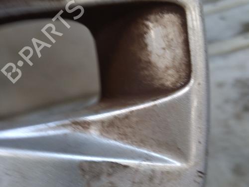 Rim FORD FOCUS III Turnier 1.6 EcoBoost | BP27455654C45