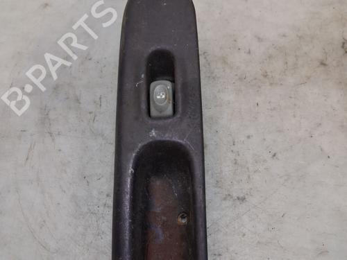Used Right front window switch Right front window switch 38605578 38605578