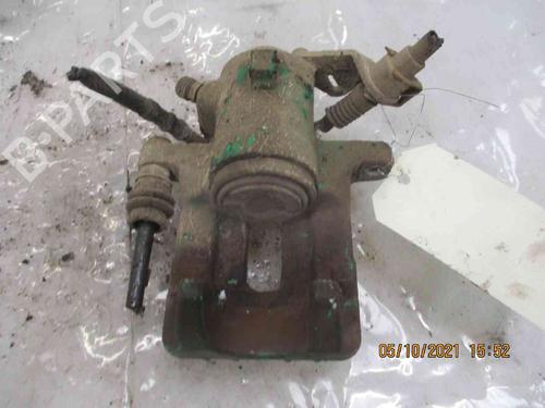 Right rear brake caliper SKODA FABIA I (6Y2) 1.9 TDI RS | BP19723439M106 