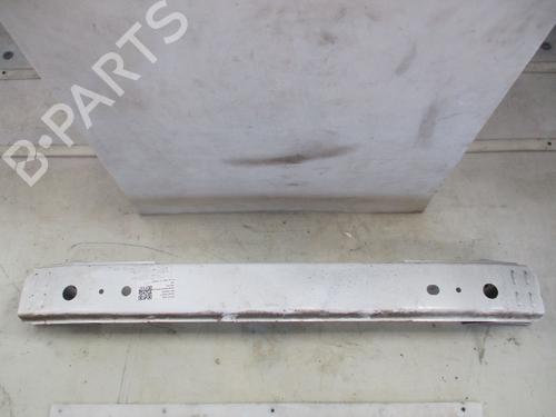 Used Rear bumper reinforcement Rear bumper reinforcement TOYOTA YARIS (_P13_) 1.5 Hybrid (NHP130_) (101 hp) 33631607 33631607
