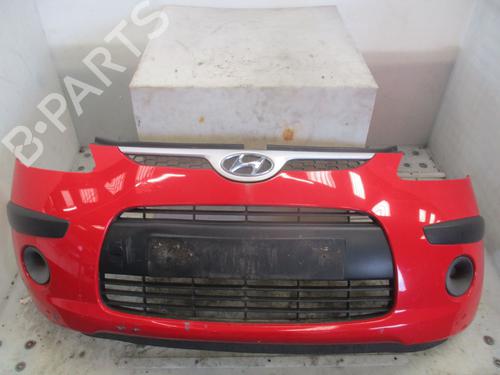 Used Front bumper Front bumper 38736360 38736360