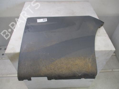 other-citroen-jumper-ii-van-2006-40161520 main image