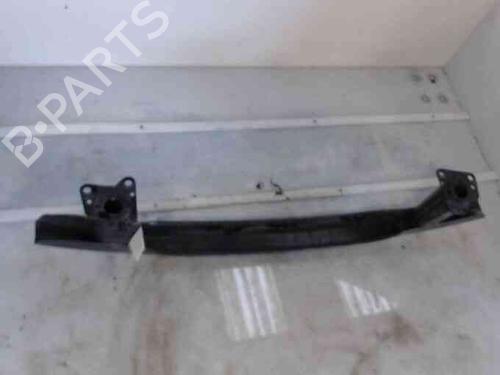Støtfangerbjelke foran VW PASSAT B5.5 (3B3) 1.6 | BP20204237C109 