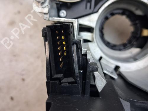 Headlight switch MERCEDES-BENZ M-CLASS (W164) ML 280 CDI 4-matic (164.120) | BP39108837I24 - Image 6