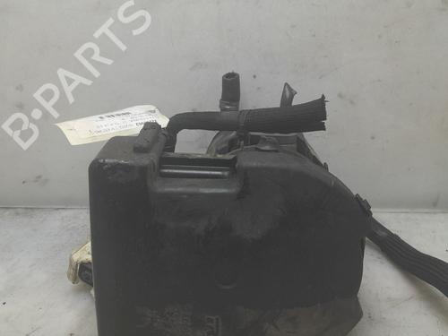 Steering pump CITROËN C5 III Break (RW_) 2.0 HDi 140 | BP32149863M99 - Image 7