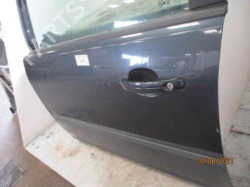 Left front door FORD C-MAX (DM2) 1.6 TDCi | BP19735588C2 