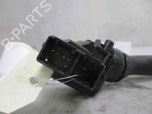 Steering column stalk PEUGEOT 107 (PM_, PN_) 1.0 | BP26626796I23 