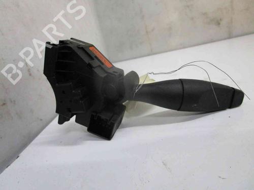 Steering column stalk FORD FOCUS I (DAW, DBW) 1.4 16V | BP19737734I23 