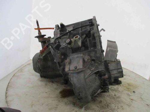Gearbox CITROËN XANTIA (X1_, X2_) 2.0 i 16V | BP19737215M3 