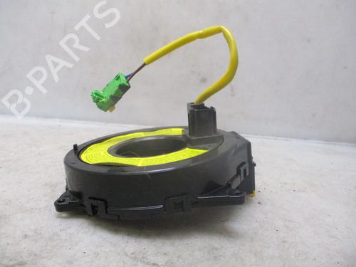 Squib airbag HYUNDAI TUCSON (JM)  | BP26636659C102 