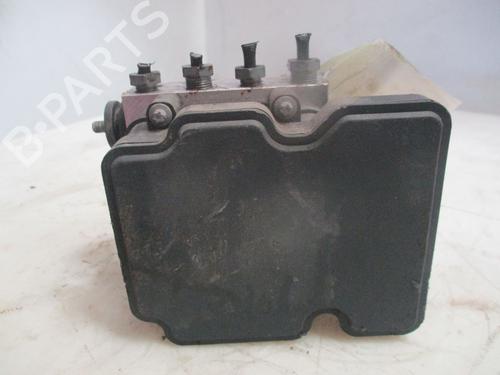ABS pump CITROËN C3 III (SX) 1.2 PureTech 82 | BP36789151M43 - Image 5