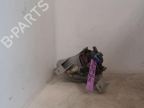 Right front fog light OPEL TIGRA (S93) 1.4 16V (F07) | BP20202273C31 