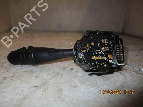 Ratstangsstang MITSUBISHI COLT VI (Z3_A, Z2_A) 1.5 DI-D (Z39A) | BP19718488I23 