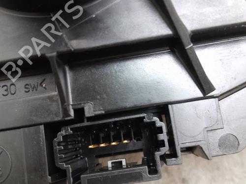 Headlight switch CITROËN C3 III (SX) 1.6 BlueHDi 75 | BP33220966I24  - Image 6