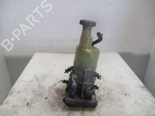 Styring servopumpe Styring servopumpe 38022262 38022262