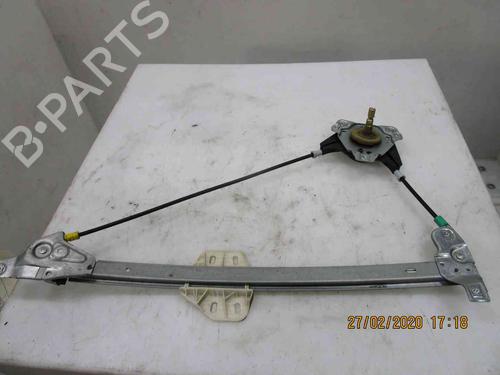 Used Rear right window mechanism RENAULT ESPACE III (JE0_) 2.0 16V (JE0N, JE0L, JE02) (140 hp) 24004728