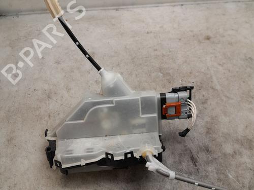 Højre bagtil lås CITROËN C4 CACTUS 1.5 BlueHDi 100 | BP36309536C99 - Image 3