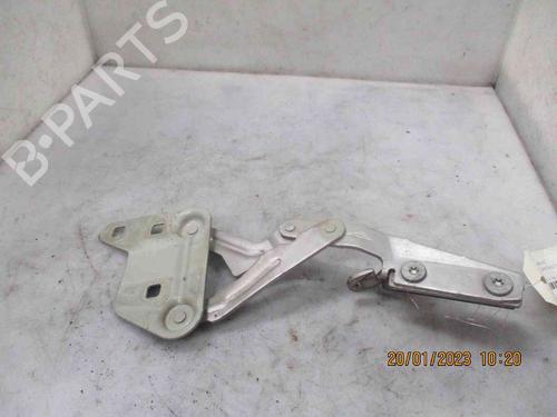 Used Hinge/Door check strap CITROËN XANTIA (X1_, X2_) 2.0 HDI 90 (90 hp) 26628925