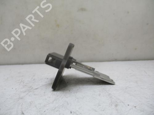 Heater resistor DACIA SANDERO III 1.0 SCe 65 | BP26636810M108 