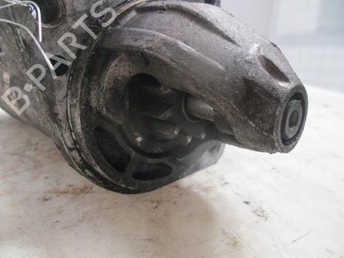 Starter BMW 5 Touring (E61) 530 d | BP37273308M8 - Image 2