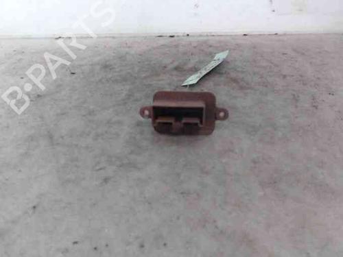 Heater resistor FIAT STILO (192_) 1.2 16V (192_XA1B) | BP20220134M108 