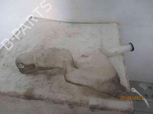 Used Windscreen washer tank FORD FIESTA VI (CB1, CCN) 1.4 TDCi (70 hp) 26630340