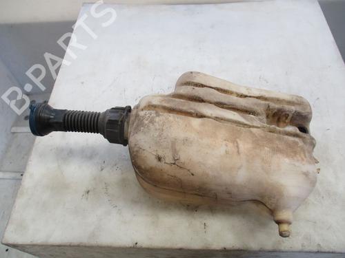 Bottiglia lavavetro PEUGEOT 406 (8B) 2.0 HDI 110 (109 hp) 27289347