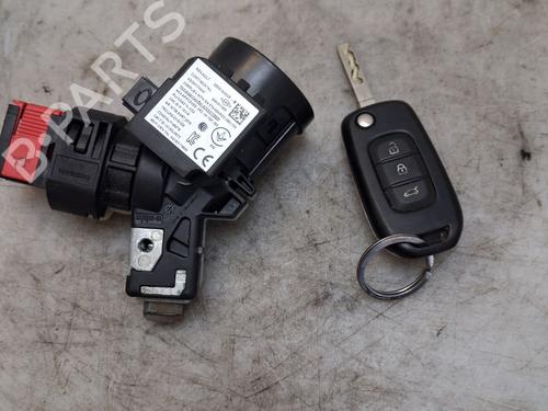 Used Ignition barrel Ignition barrel 38786877 38786877
