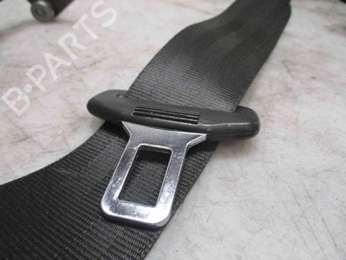 Rear right belt tensioner VW GOLF V (1K1)  | BP26631385C90 