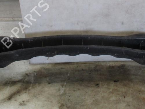 Front bumper reinforcement CITROËN XSARA PICASSO (N68) 2.0 HDi | BP30116621C109