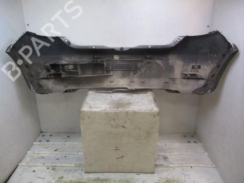 Bagtil kofangere DACIA SANDERO II 1.5 dCi | BP32004439C8 