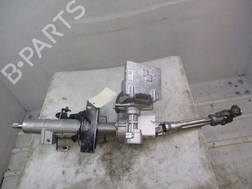 ratstammeenhed-renault-clio-v-b7_-2019-31865031 main image