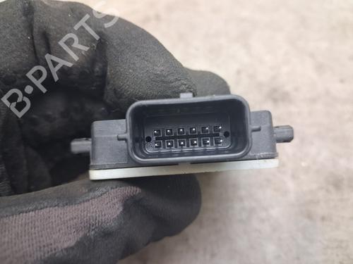 Electronic sensor RENAULT ARKANA I (LCM_, LDN_) 1.6 E-TECH 145 (LDMU) | BP40024929M84 - Image 3
