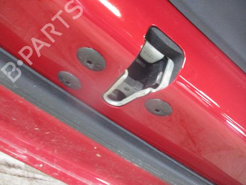 Dør venstre bagtil TESLA MODEL 3 (5YJ3) EV | BP32431133C4 