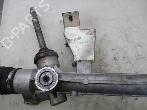 Steering rack RENAULT KADJAR (HA_, HL_) 1.6 dCi 130 (HLA4) | BP37674271M22 - Image 4