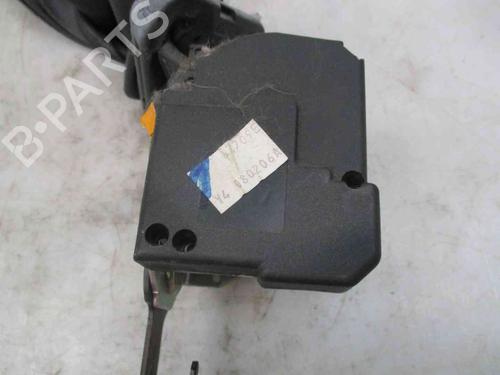 Front left belt tensioner RENAULT CLIO II (BB_, CB_)  | BP26625965C87 