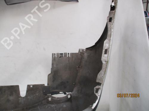 Front bumper CITROËN XSARA (N1) 1.4 i | BP24013364C7 